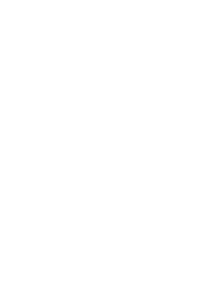 Logo des Mission Erde E.V.